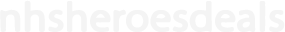 brand-logo