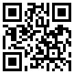 onlink qr code